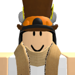 @ImportedMindlessbee