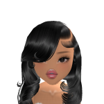 @x_brownxbear