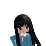 @Nayliexvfgb4852