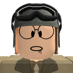 @doctorNefario_gaming