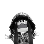 @IsahBlox_11