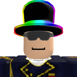 @kereviz6E