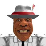 @prefiroroblox2019