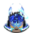 jakiro20