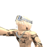 @Finn_Loui12854