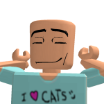 @st4rizzy
