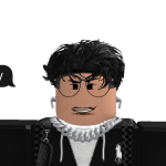 @imsad_247