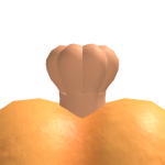 @Turkey_UGC