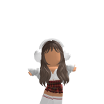 @Jouryokwo