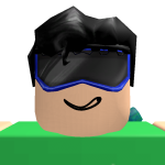 @NoHxzomo