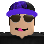 @RealFlaame