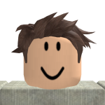 @genuinething