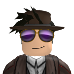 @goofy500000
