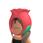 @Eeveey20