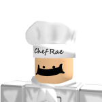 @thechefrae