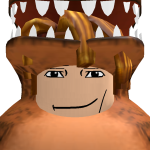 @jimmybigbelly
