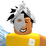 @coolcrager1