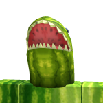 lazlo