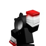 @usb191