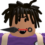 @fornitebeast9i7u6i