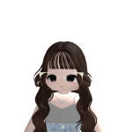 @ricuhh_4