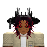 @MvpRyder_YT