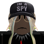 @yeetgirlqwer