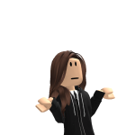@firewolf_439