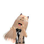 @SANDDW1CH