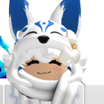 @ItzLostJammerYT