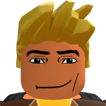 @scarergaming