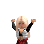 @flufy_maisy
