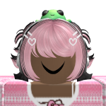 @Draculora789