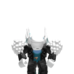 @Coolmancoloissad