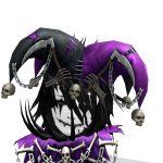Batatinha