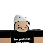 @MrTedbe