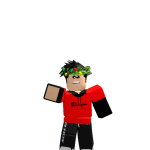 @balala123iiisband011