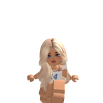 @Pandacoco2713