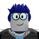 @xMG_V1BEx