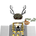 @Expellez