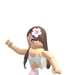 @lolursickk