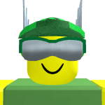 @KendraGamerGirl7712