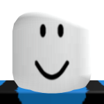 @frexsels