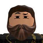 @masonaaron100
