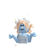 @AlexPlays2929