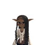@lilsavagelexx