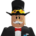@burito364
