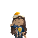 @RainbowGamer55239