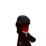 @Rolbloxplayer12s
