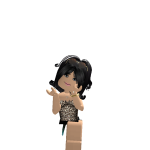 @AYOM1AA